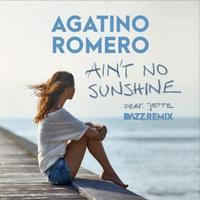 Ain't No Sunshine (DAZZ Remix)