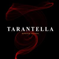 Tarantella