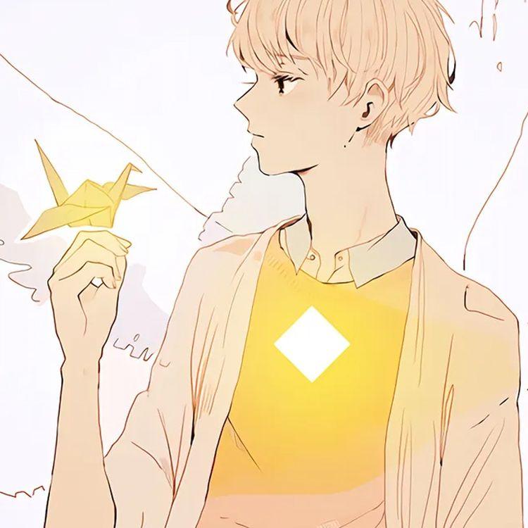 春秋冬 - 衣犹寒封面