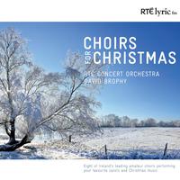 Choirs for Christmas