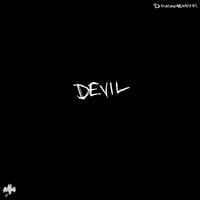 DEVIL