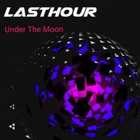 Under the Moon