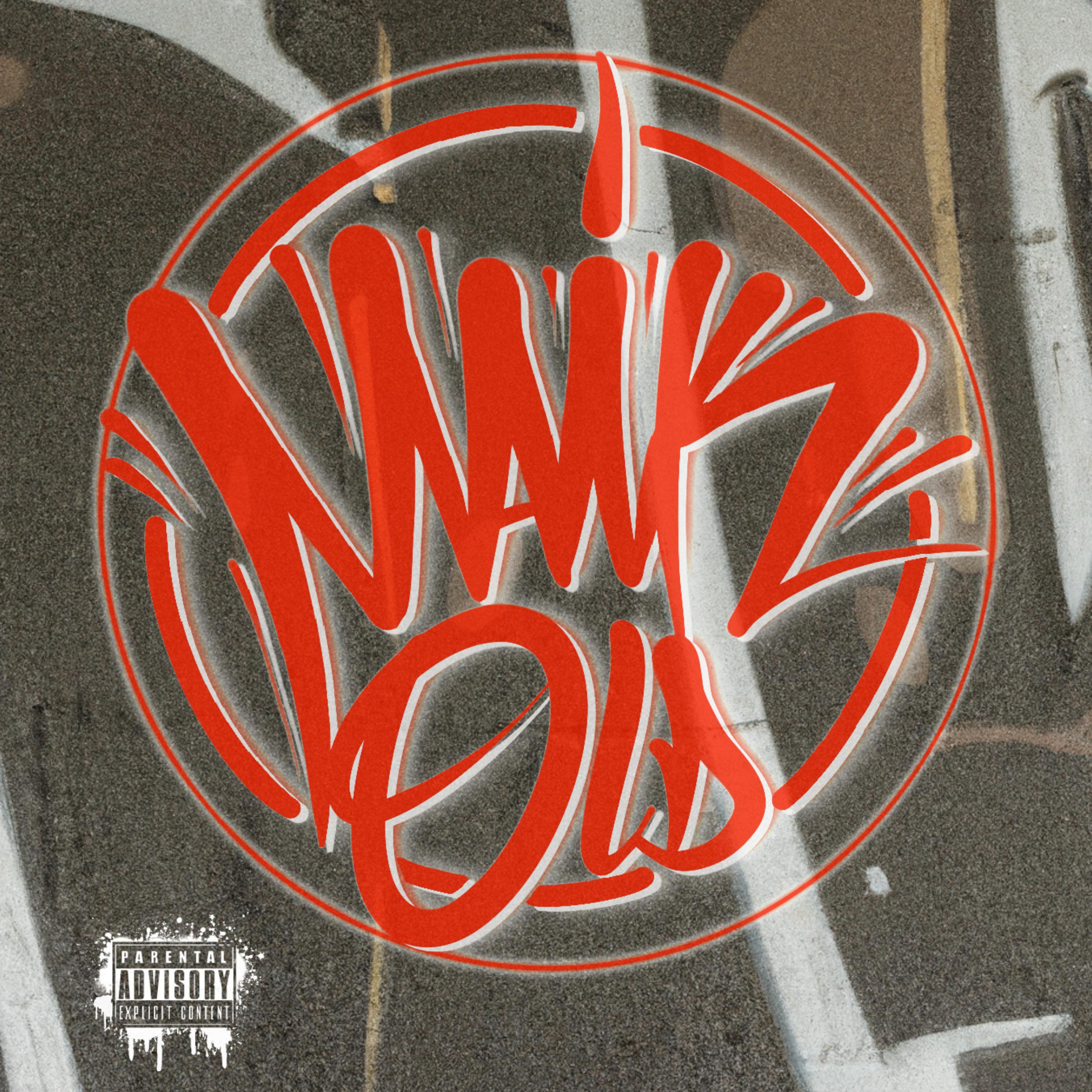 Cuando el Alma Habla_Maik.Old_Mix Old, Vol.3 | 在线播放_Cuando el Alma Habla歌词_Cuando el Alma Habla下载 | 网易云音乐