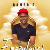 Rambo S