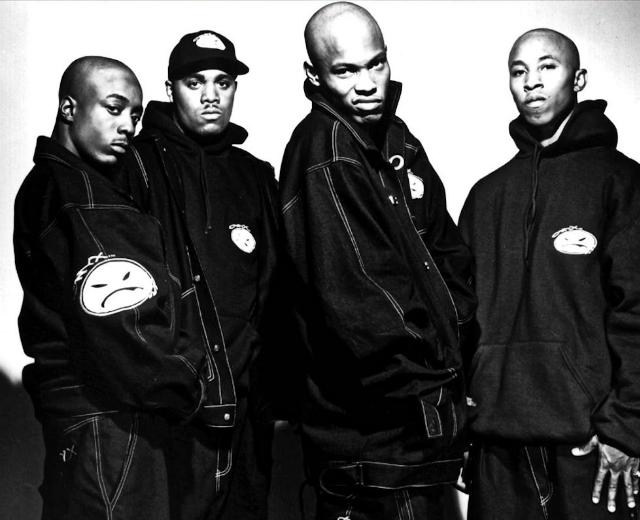Onyx