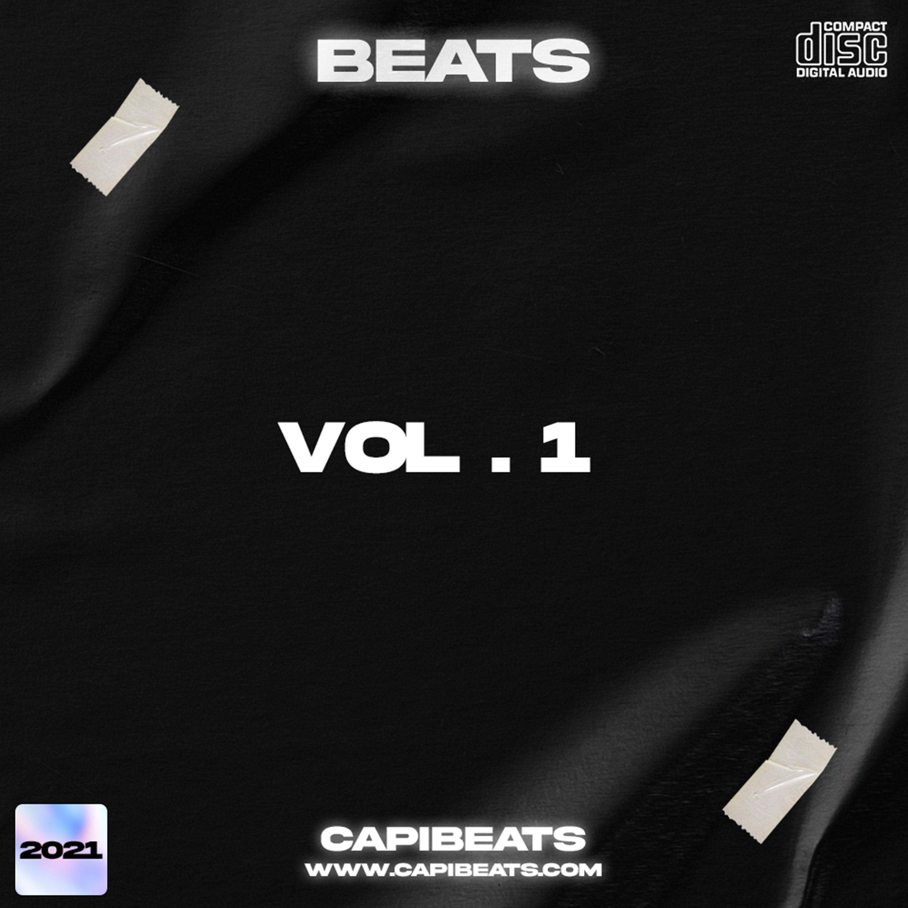 Corazon Roto (Beat Reggaeton Perreo)