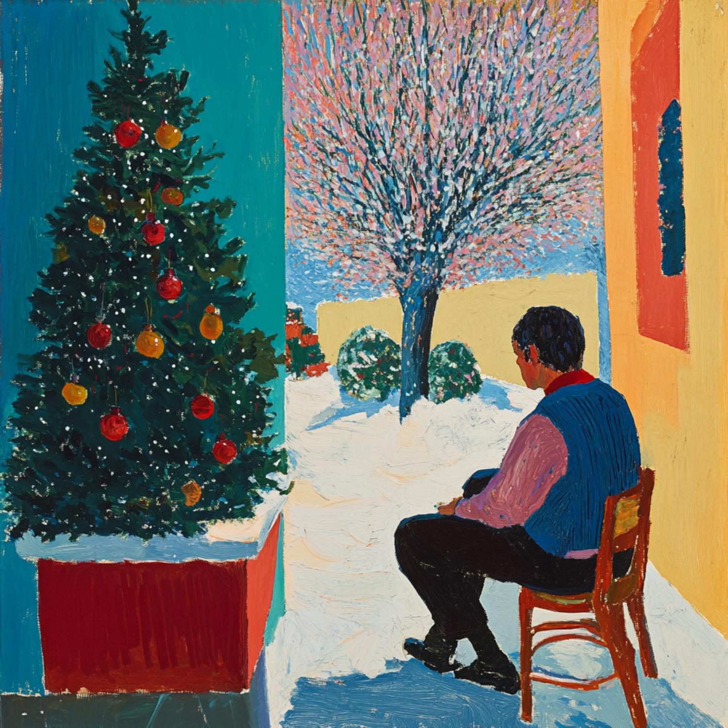 Jingle Bells Christmas Spirit/Holly Christmas/Song Christmas Songs