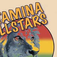Stamina Allstars