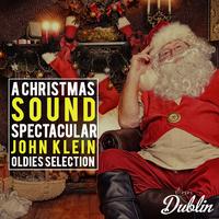 Oldies Selection: A Christmas Sound Spectacular