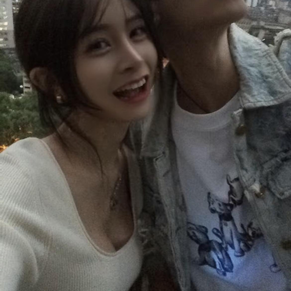 PYRO(立体环绕DJ版）