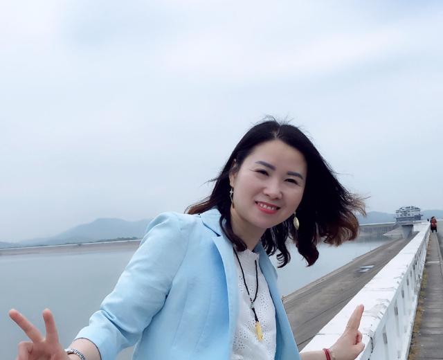 徐小燕