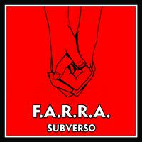 F.A.R.R.A.