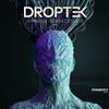 Droptek - Bloodline (Madster Remix)