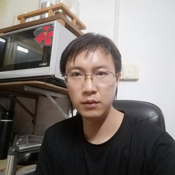 苦口良药 (新编)封面
