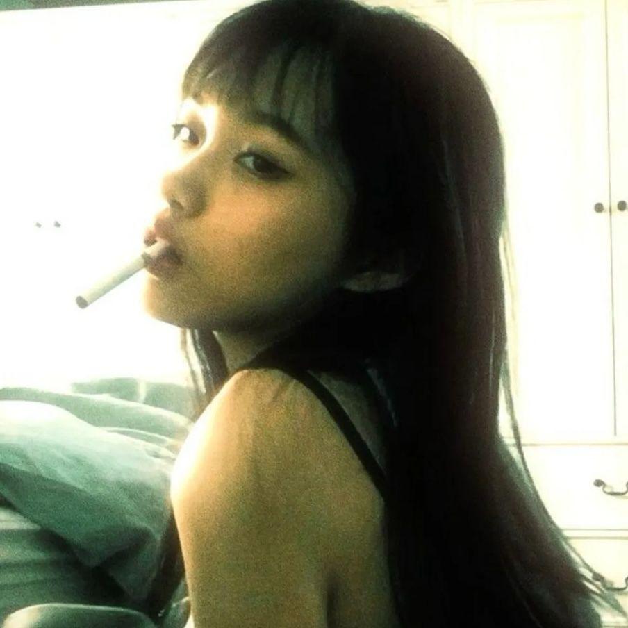 WITH FACE//Spedup(Prod by kifye)