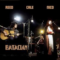 Le Bataclan (Live)