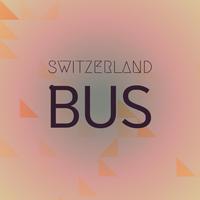 Switzerland Bus