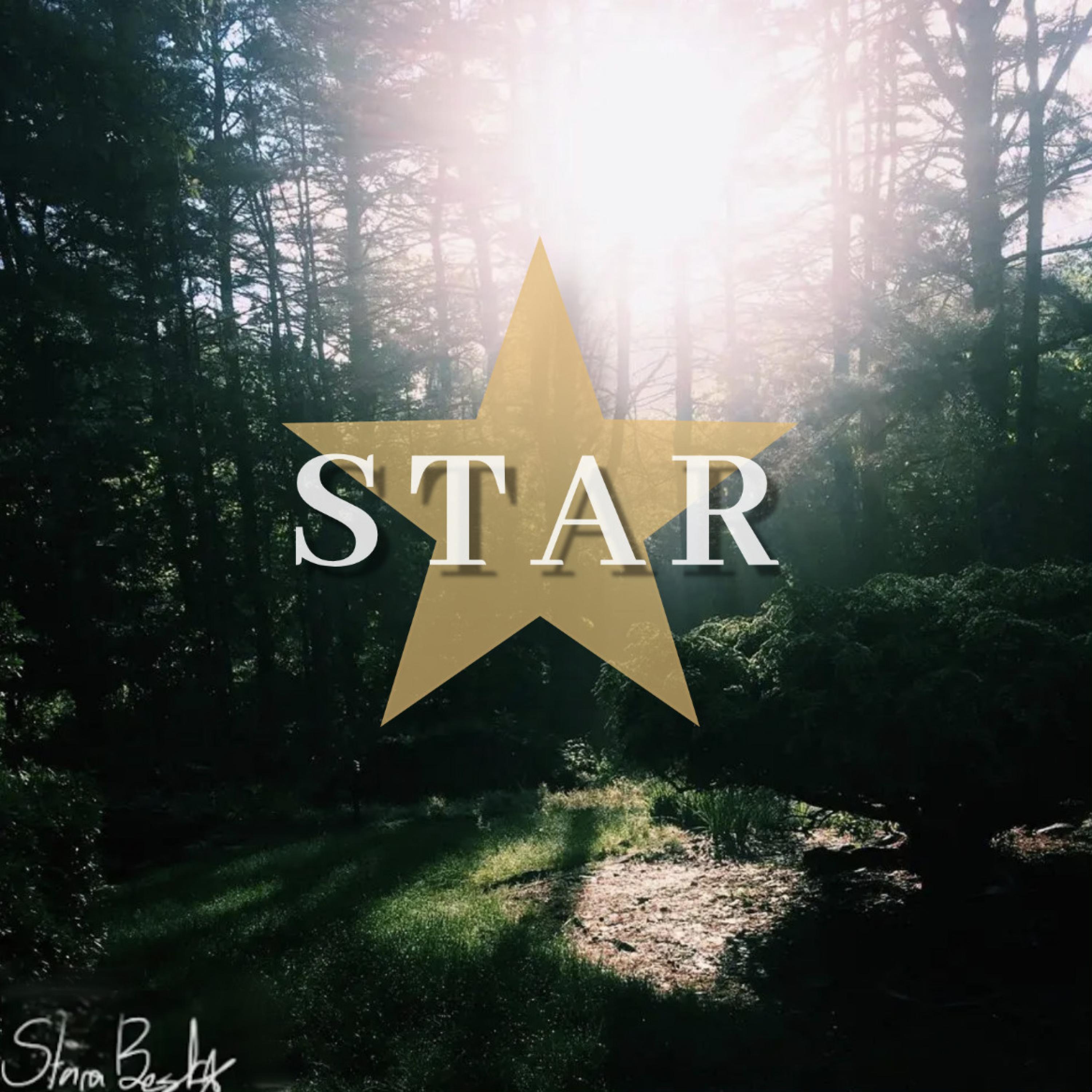 STAR