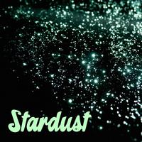 Stardust