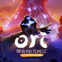 Ori and the Blind Forest (Definitive Edition)