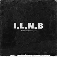 I.L N.B