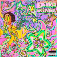 eXtra XRRESTRIAL