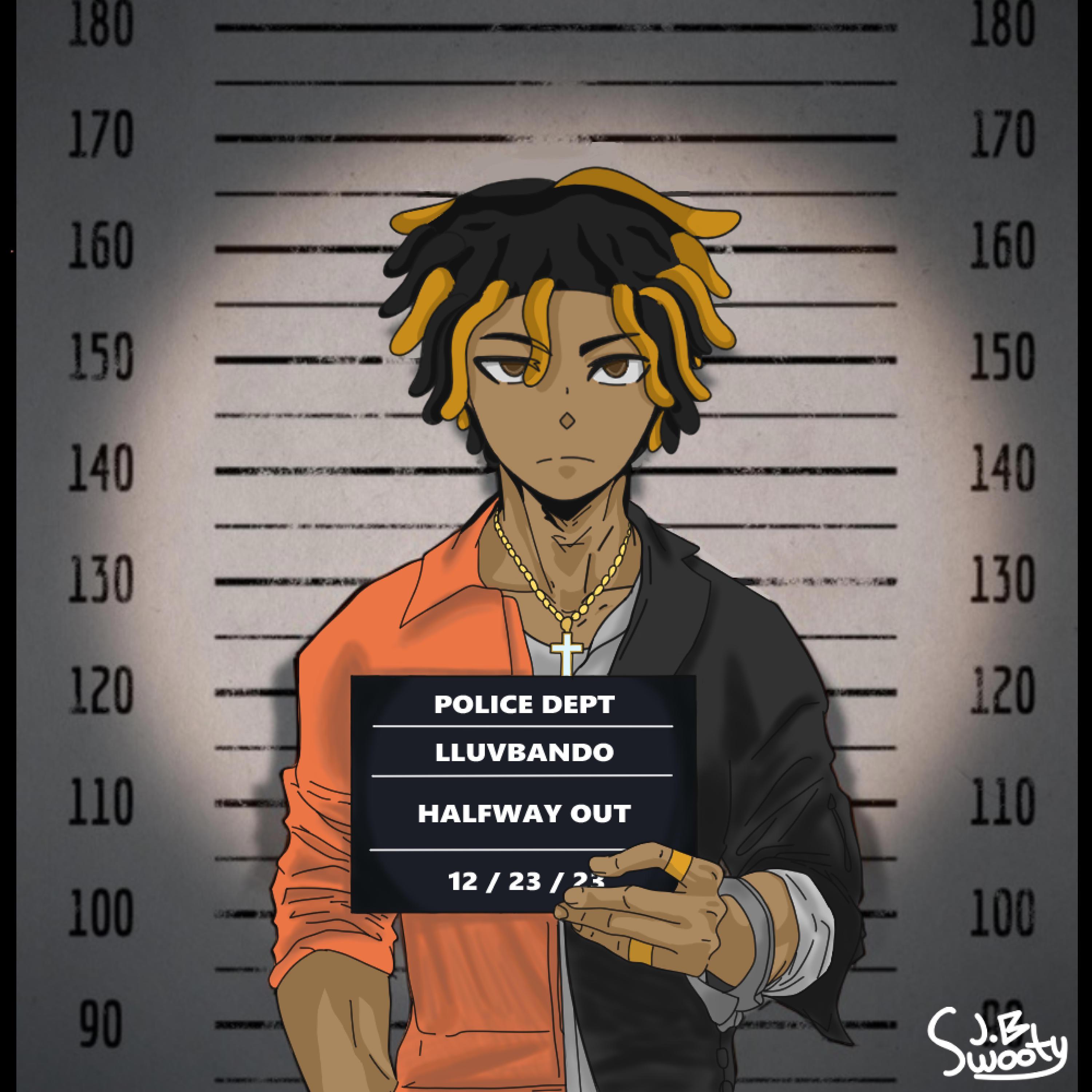 Flashbacks (feat. MXRRI)