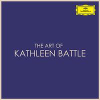 The Art of Kathleen Battle