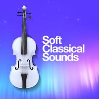 Soft Classical Sounds