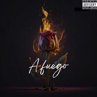 A FUEGO (feat. KAPEO & KRONIKO)