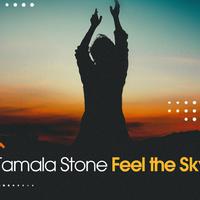 Tamala Stone资料,Tamala Stone最新歌曲,Tamala StoneMV视频,Tamala Stone音乐专辑,Tamala Stone好听的歌