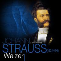 Johann Strauss (Sohn): Walzer