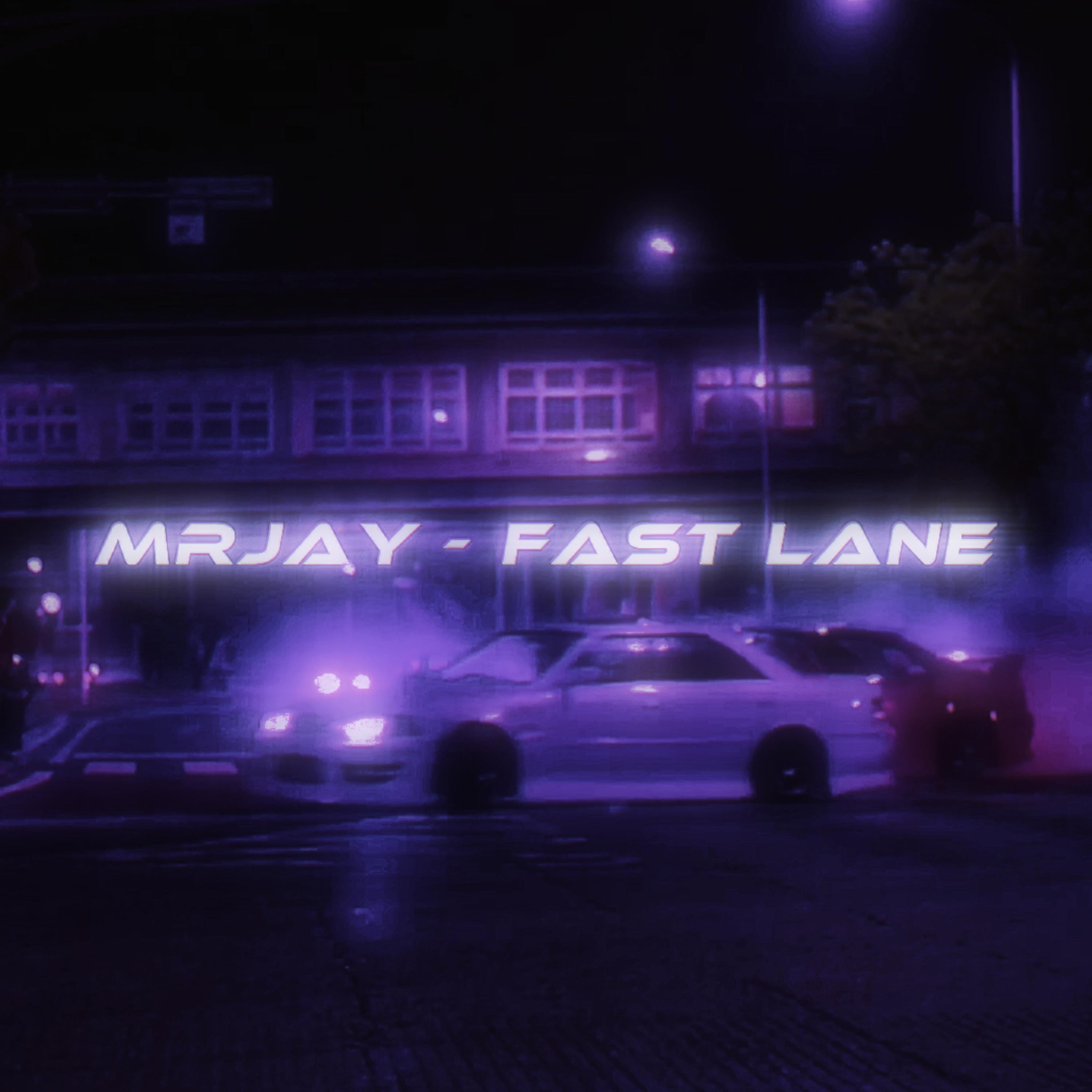 Fast Lane
