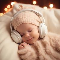 Baby Sleep: Lullaby Dreamscape