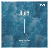 Fluid