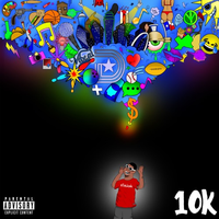 10k