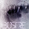 Bustre - Please Stop (Using)