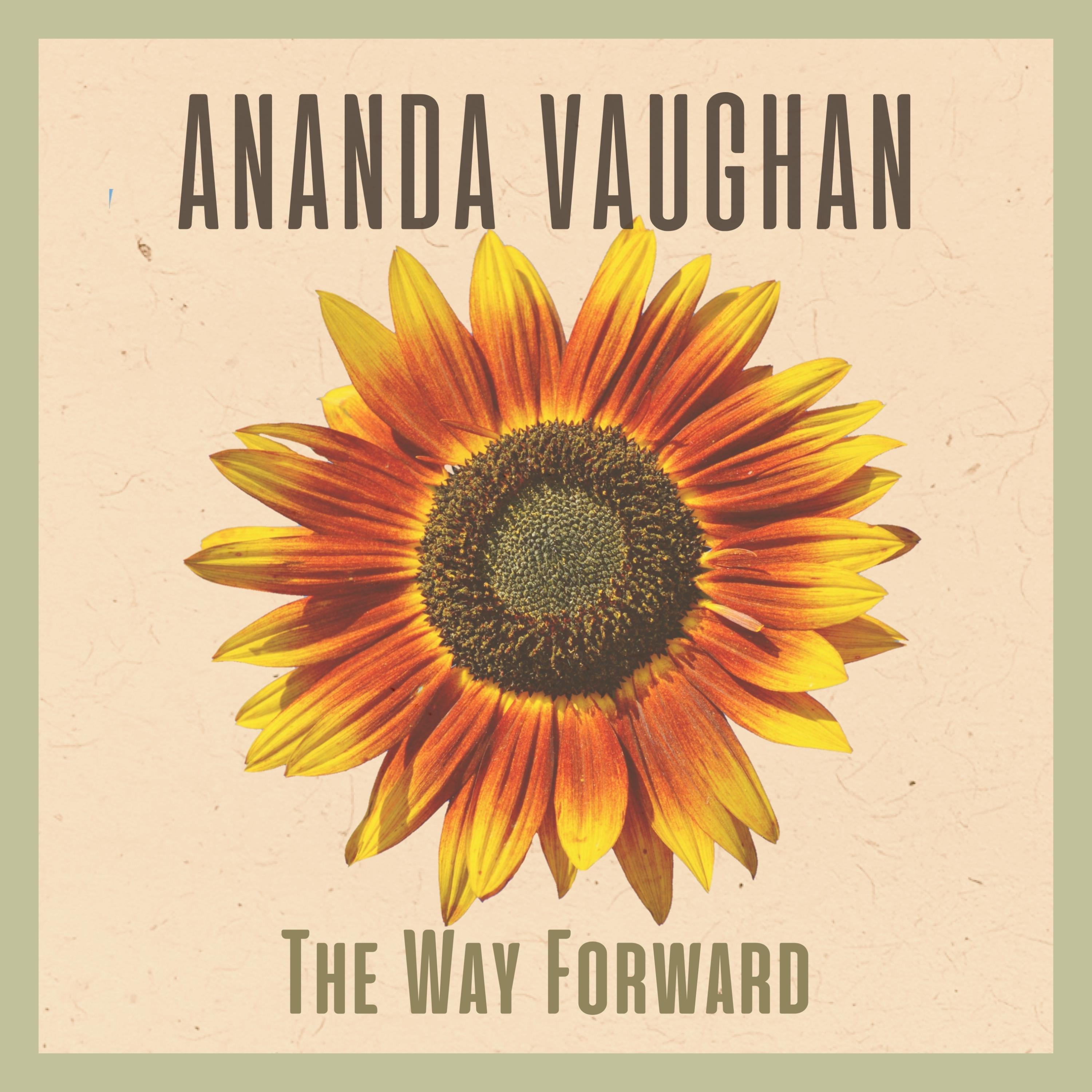 Beginner's Mind (feat. Shannon Hayden)