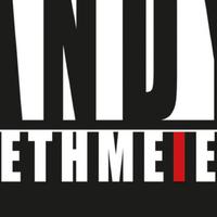 Andy Rethmeier