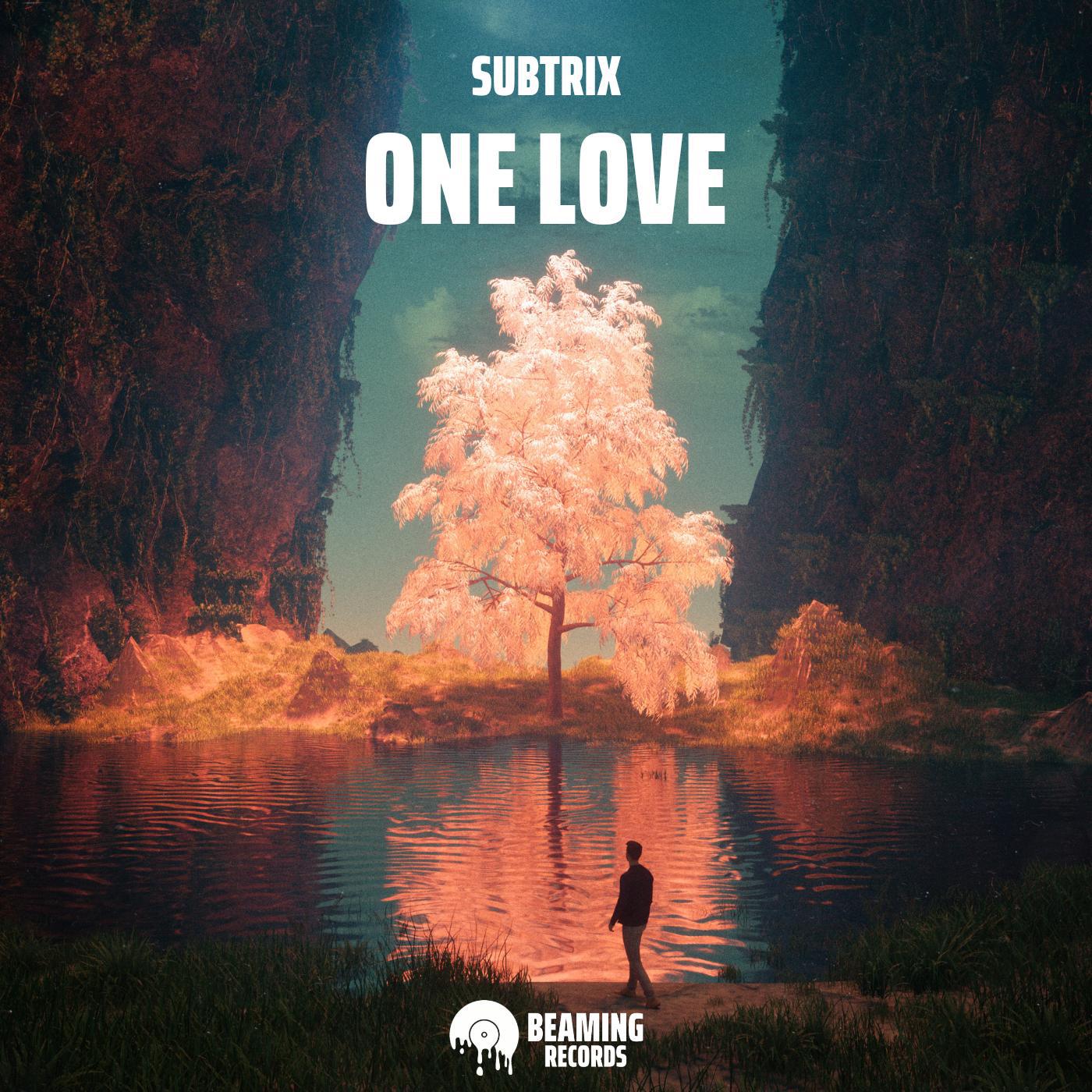 one love