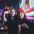 DVBBS