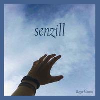 Senzill