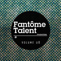 Fantome Talent 08