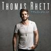 Thomas Rhett - Vacation