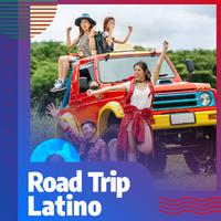 Road Trip Latino