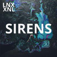 Sirens (Original Mix)