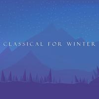 Classical for Winter: Schumann