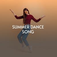 Summer Dance Song