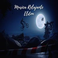 Musica Relajante Eldon