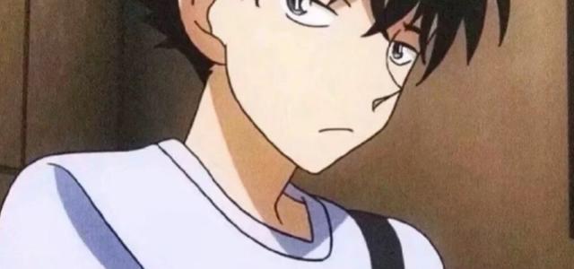 官云天头像